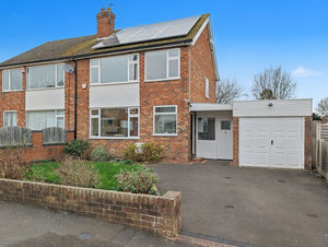 Photo 19- click for photo gallery